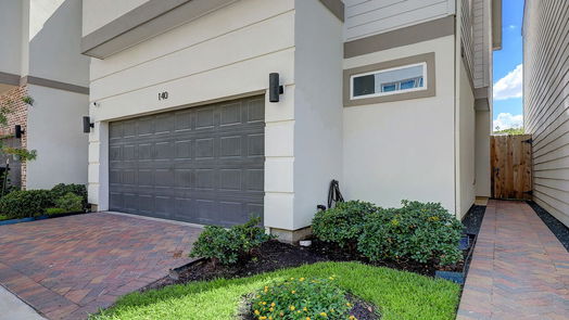 Houston 2-story, 3-bed 140 Knightsbridge Park Lane-idx