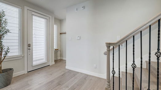 Houston 2-story, 3-bed 140 Knightsbridge Park Lane-idx