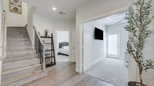 Houston 2-story, 3-bed 140 Knightsbridge Park Lane-idx