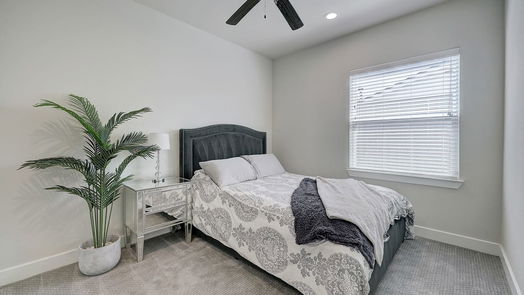 Houston 2-story, 3-bed 140 Knightsbridge Park Lane-idx