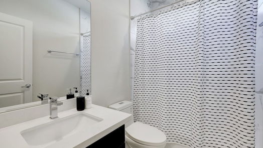 Houston 2-story, 3-bed 140 Knightsbridge Park Lane-idx