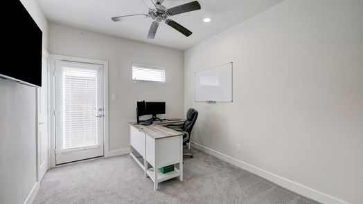 Houston 2-story, 3-bed 140 Knightsbridge Park Lane-idx