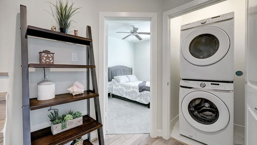 Houston 2-story, 3-bed 140 Knightsbridge Park Lane-idx