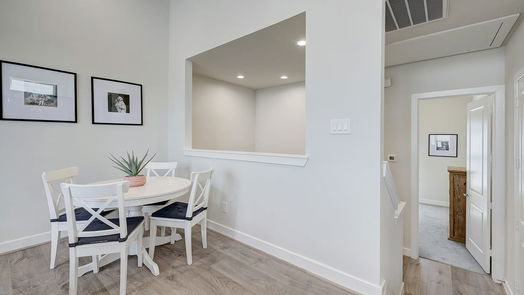 Houston 2-story, 3-bed 140 Knightsbridge Park Lane-idx