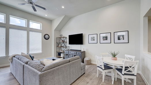 Houston 2-story, 3-bed 140 Knightsbridge Park Lane-idx