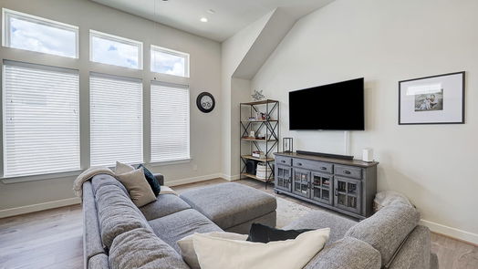Houston 2-story, 3-bed 140 Knightsbridge Park Lane-idx