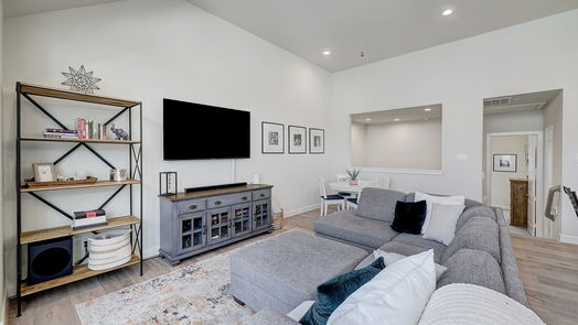 Houston 2-story, 3-bed 140 Knightsbridge Park Lane-idx