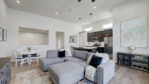 Houston 2-story, 3-bed 140 Knightsbridge Park Lane-idx