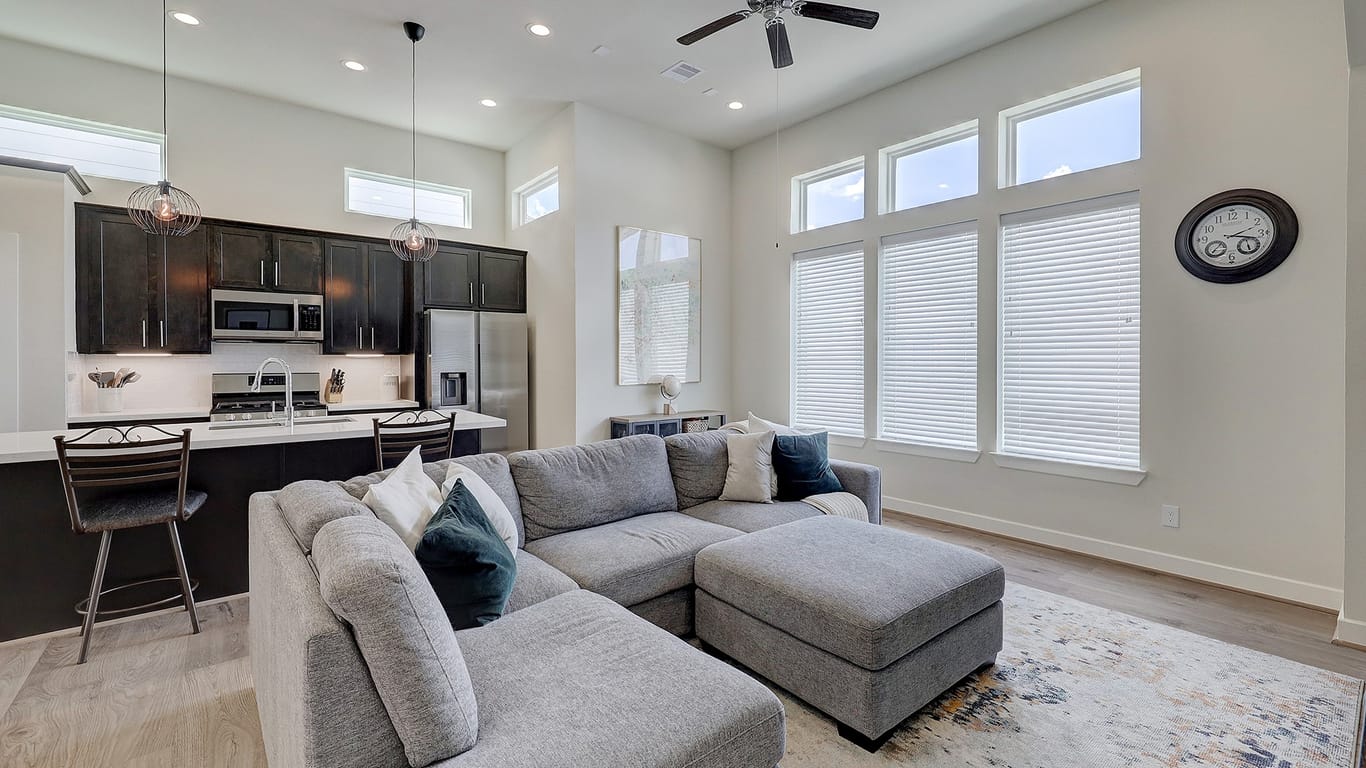 Houston 2-story, 3-bed 140 Knightsbridge Park Lane-idx