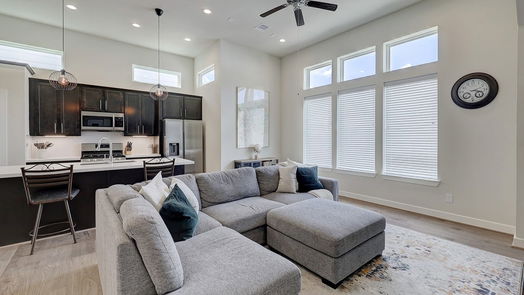 Houston 2-story, 3-bed 140 Knightsbridge Park Lane-idx