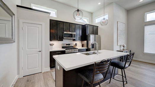 Houston 2-story, 3-bed 140 Knightsbridge Park Lane-idx