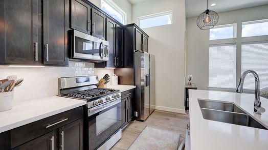 Houston 2-story, 3-bed 140 Knightsbridge Park Lane-idx