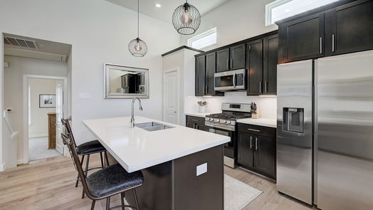 Houston 2-story, 3-bed 140 Knightsbridge Park Lane-idx