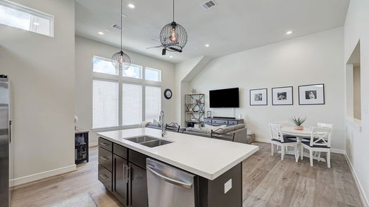 Houston 2-story, 3-bed 140 Knightsbridge Park Lane-idx