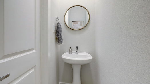 Houston 2-story, 3-bed 140 Knightsbridge Park Lane-idx