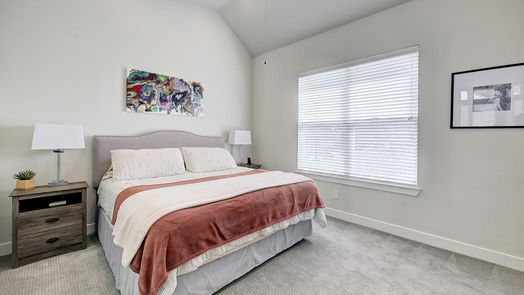Houston 2-story, 3-bed 140 Knightsbridge Park Lane-idx