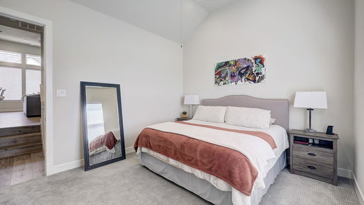 Houston 2-story, 3-bed 140 Knightsbridge Park Lane-idx