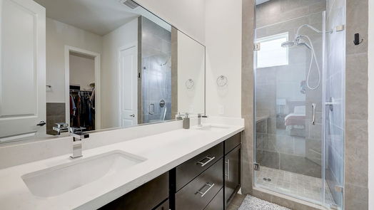 Houston 2-story, 3-bed 140 Knightsbridge Park Lane-idx