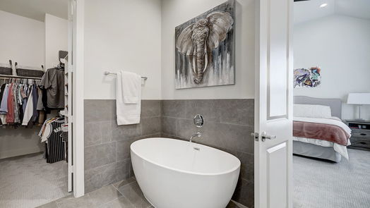 Houston 2-story, 3-bed 140 Knightsbridge Park Lane-idx