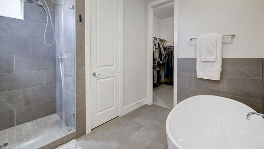 Houston 2-story, 3-bed 140 Knightsbridge Park Lane-idx