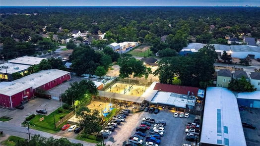 Houston 2-story, 4-bed 1909 Wakefield Drive-idx