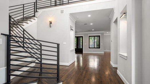 Houston 2-story, 5-bed 1402 Chippendale Road-idx