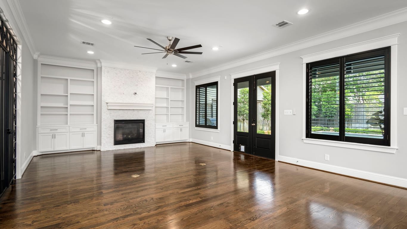 Houston 2-story, 5-bed 1402 Chippendale Road-idx