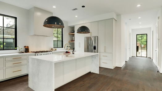 Houston 2-story, 5-bed 955 Lehman Street-idx