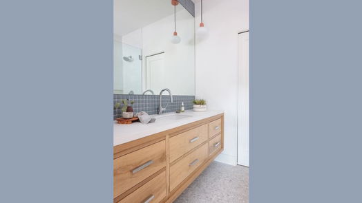 Houston 2-story, 5-bed 955 Lehman Street-idx
