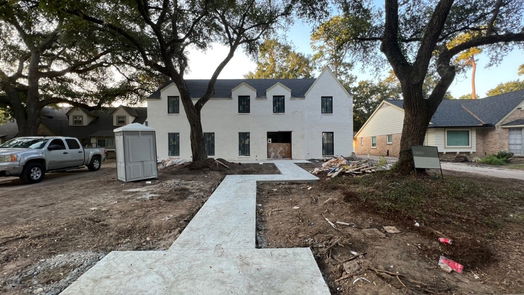 Houston 2-story, 5-bed 955 Lehman Street-idx