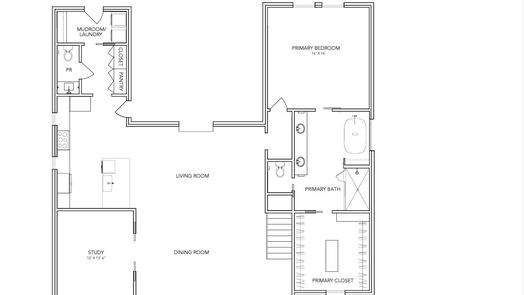Houston 2-story, 5-bed 955 Lehman Street-idx