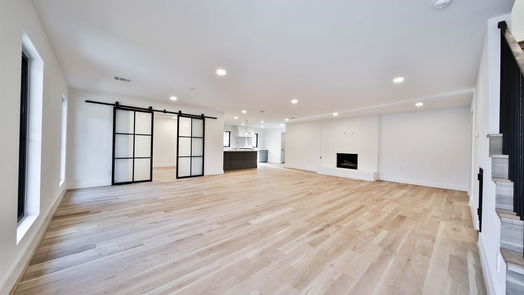 Houston 2-story, 5-bed 955 Lehman Street-idx