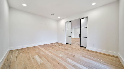 Houston 2-story, 5-bed 955 Lehman Street-idx