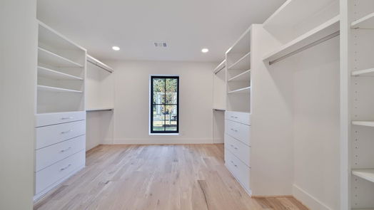 Houston 2-story, 5-bed 955 Lehman Street-idx