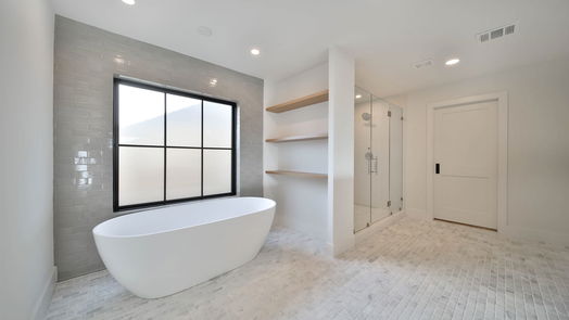 Houston 2-story, 5-bed 955 Lehman Street-idx
