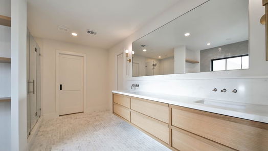 Houston 2-story, 5-bed 955 Lehman Street-idx