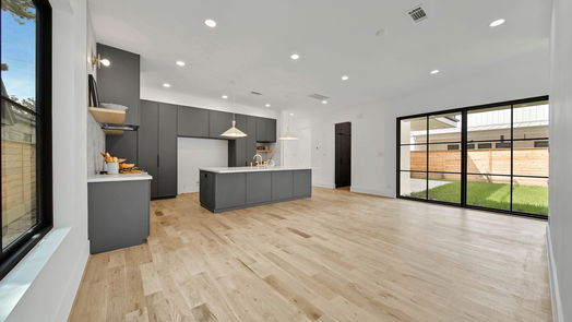Houston 2-story, 5-bed 955 Lehman Street-idx