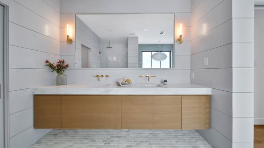 Houston 2-story, 5-bed 955 Lehman Street-idx