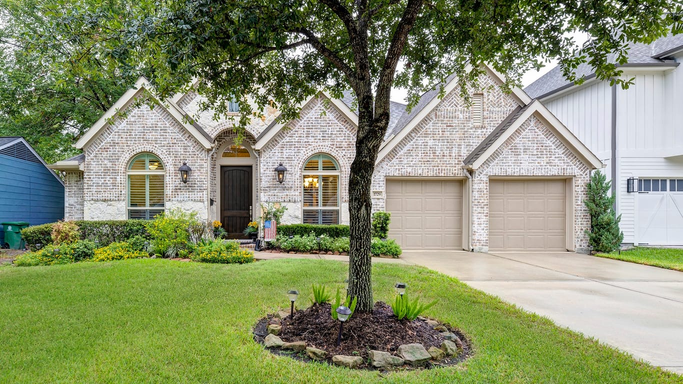 Houston 1-story, 4-bed 1729 Viking Drive-idx