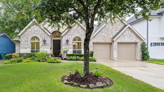 Houston 1-story, 4-bed 1729 Viking Drive-idx