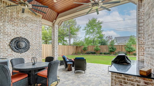 Houston 1-story, 4-bed 1729 Viking Drive-idx