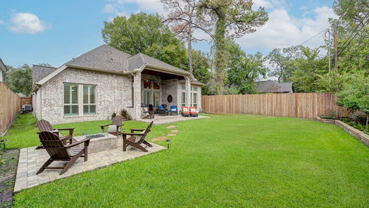 Houston 1-story, 4-bed 1729 Viking Drive-idx