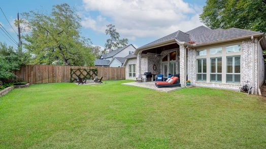 Houston 1-story, 4-bed 1729 Viking Drive-idx