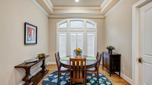 Houston 1-story, 4-bed 1729 Viking Drive-idx