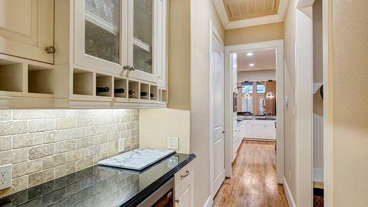 Houston 1-story, 4-bed 1729 Viking Drive-idx