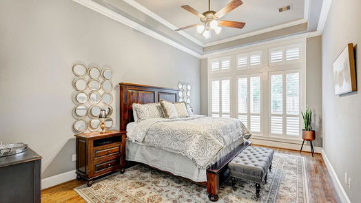 Houston 1-story, 4-bed 1729 Viking Drive-idx