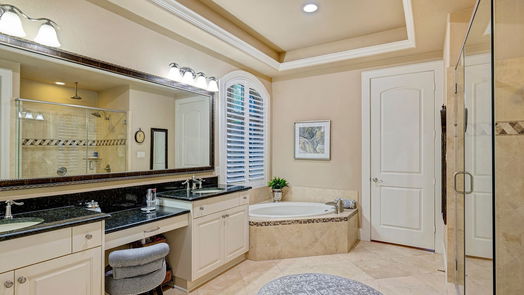 Houston 1-story, 4-bed 1729 Viking Drive-idx