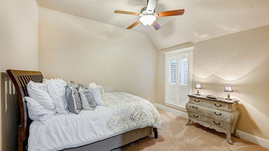 Houston 1-story, 4-bed 1729 Viking Drive-idx