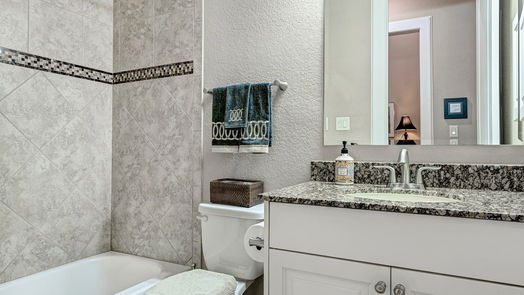 Houston 1-story, 4-bed 1729 Viking Drive-idx