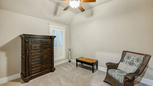 Houston 1-story, 4-bed 1729 Viking Drive-idx